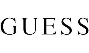 Guess Promo Code